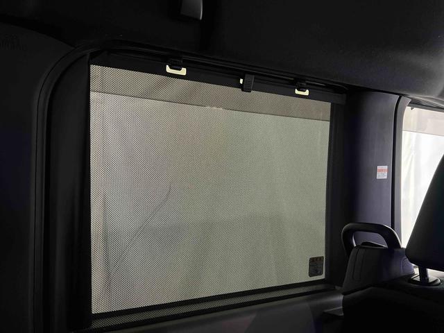 タント カスタムＸ　認定中古車　ＣＶＴ　ナビ　バックカメラ　ドライブレコーダー　ＥＴＣ　キーフリーシステム　助手席側ピラーレス　両側パワースライドドア（33枚目）