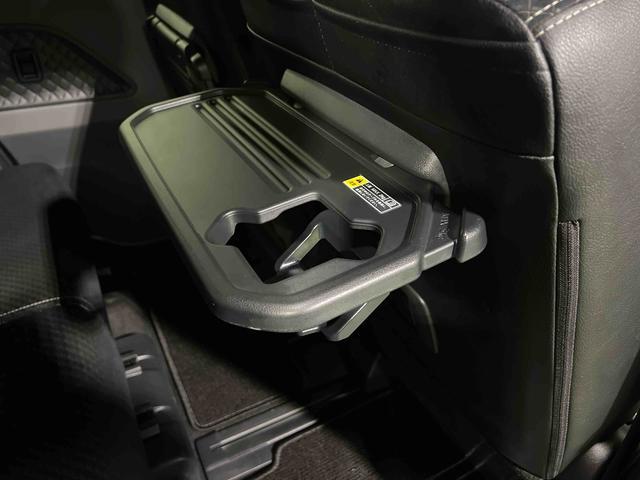 タント カスタムＸ　認定中古車　ＣＶＴ　ナビ　バックカメラ　ドライブレコーダー　ＥＴＣ　キーフリーシステム　助手席側ピラーレス　両側パワースライドドア（34枚目）