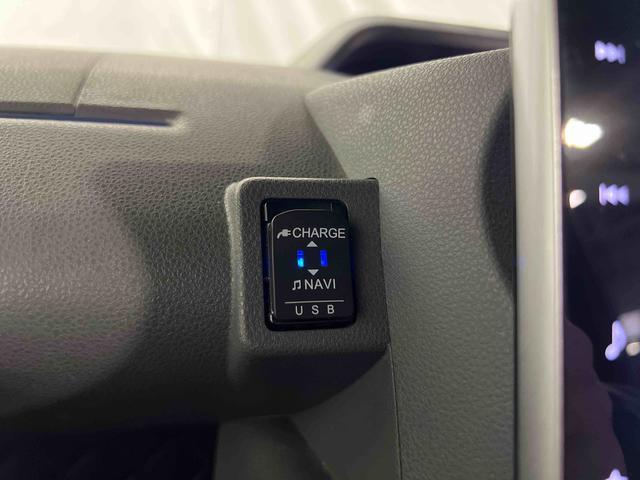 タント カスタムＸ　認定中古車　ＣＶＴ　ナビ　バックカメラ　ドライブレコーダー　ＥＴＣ　キーフリーシステム　助手席側ピラーレス　両側パワースライドドア（35枚目）