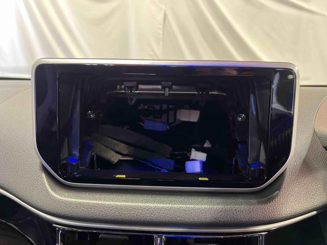 ムーヴ カスタム　ＲＳ　ハイパーＳＡＩＩＩ　認定中古車　ＣＶＴ　バックカメラ　キーフリーシステム　オートエアコン　電動格納ミラー　ステアリングスイッチ（11枚目）