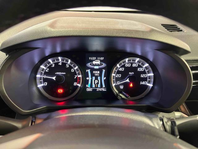 ムーヴ カスタム　ＲＳ　ハイパーＳＡＩＩＩ　認定中古車　ＣＶＴ　バックカメラ　キーフリーシステム　オートエアコン　電動格納ミラー　ステアリングスイッチ（15枚目）