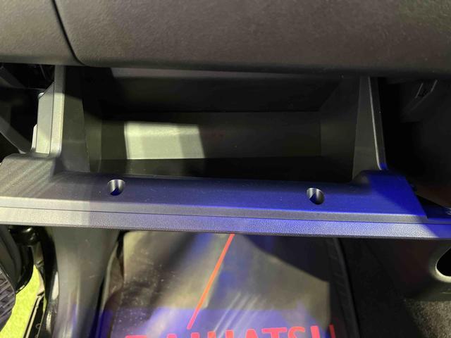 ムーヴ カスタム　ＲＳ　ハイパーＳＡＩＩＩ　認定中古車　ＣＶＴ　バックカメラ　キーフリーシステム　オートエアコン　電動格納ミラー　ステアリングスイッチ（23枚目）