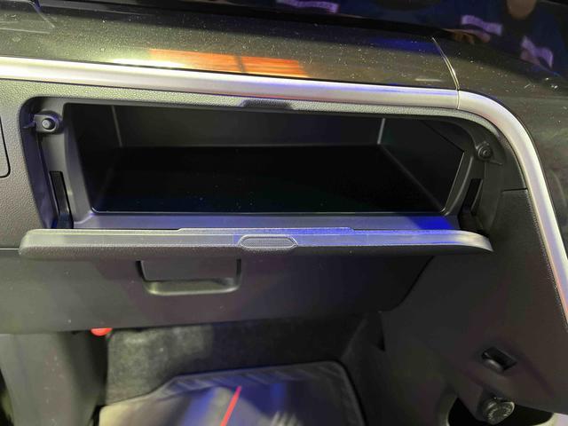 ムーヴ カスタム　ＲＳ　ハイパーＳＡＩＩＩ　認定中古車　ＣＶＴ　バックカメラ　キーフリーシステム　オートエアコン　電動格納ミラー　ステアリングスイッチ（24枚目）