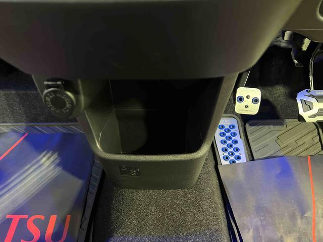 ムーヴ カスタム　ＲＳ　ハイパーＳＡＩＩＩ　認定中古車　ＣＶＴ　バックカメラ　キーフリーシステム　オートエアコン　電動格納ミラー　ステアリングスイッチ（25枚目）