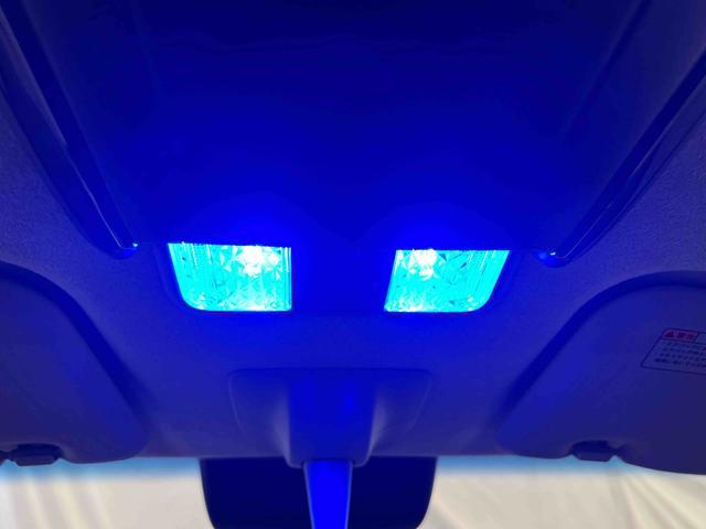 ムーヴ カスタム　ＲＳ　ハイパーＳＡＩＩＩ　認定中古車　ＣＶＴ　バックカメラ　キーフリーシステム　オートエアコン　電動格納ミラー　ステアリングスイッチ（28枚目）