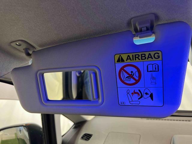 ムーヴ カスタム　ＲＳ　ハイパーＳＡＩＩＩ　認定中古車　ＣＶＴ　バックカメラ　キーフリーシステム　オートエアコン　電動格納ミラー　ステアリングスイッチ（30枚目）