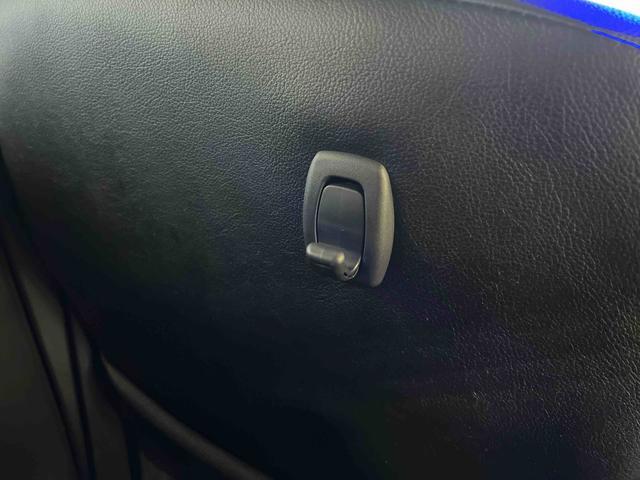 ムーヴ カスタム　ＲＳ　ハイパーＳＡＩＩＩ　認定中古車　ＣＶＴ　バックカメラ　キーフリーシステム　オートエアコン　電動格納ミラー　ステアリングスイッチ（31枚目）