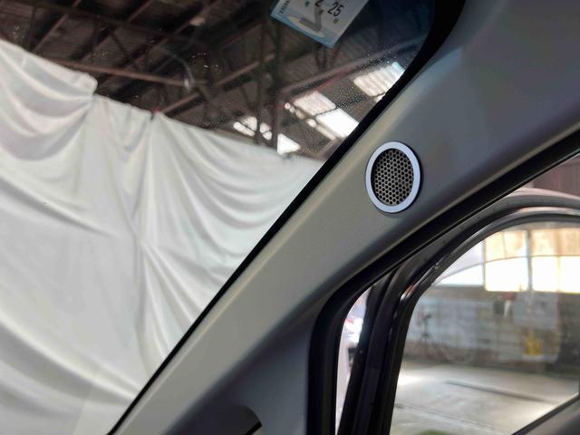 ムーヴ カスタム　ＲＳ　ハイパーＳＡＩＩＩ　認定中古車　ＣＶＴ　バックカメラ　キーフリーシステム　オートエアコン　電動格納ミラー　ステアリングスイッチ（33枚目）