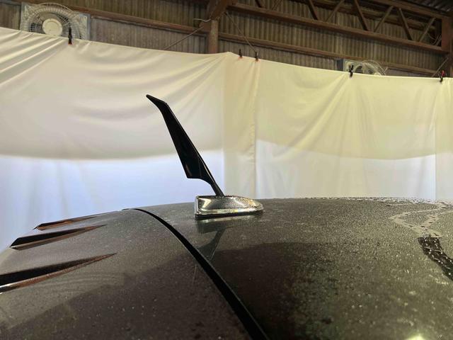 ムーヴ カスタム　ＲＳ　ハイパーＳＡＩＩＩ　認定中古車　ＣＶＴ　バックカメラ　キーフリーシステム　オートエアコン　電動格納ミラー　ステアリングスイッチ（34枚目）