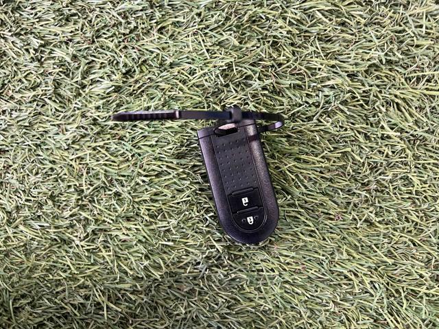 ミラトコット Ｘ　ＳＡＩＩＩ　ナビ　　ＴＶ　全方位カメラ　ドライブレコーダー　ＥＴＣ　　キーフリーシステム　ステアリングスイッチ　電動格納ミラー　オートエアコン　認定中古車　ＣＶＴ　６６０（12枚目）