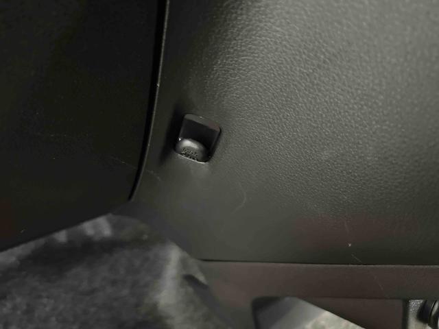 ミラトコット Ｘ　ＳＡＩＩＩ　ナビ　　ＴＶ　全方位カメラ　ドライブレコーダー　ＥＴＣ　　キーフリーシステム　ステアリングスイッチ　電動格納ミラー　オートエアコン　認定中古車　ＣＶＴ　６６０（34枚目）