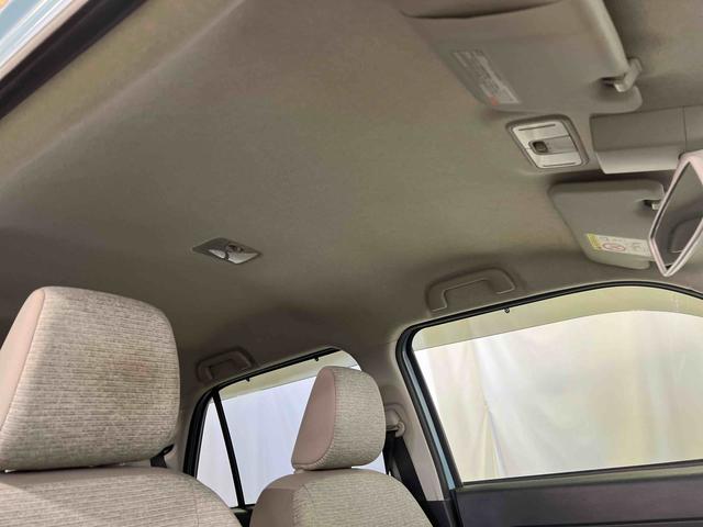 ミラトコット Ｘ　ＳＡＩＩＩ　ナビ　　ＴＶ　全方位カメラ　ドライブレコーダー　ＥＴＣ　　キーフリーシステム　ステアリングスイッチ　電動格納ミラー　オートエアコン　認定中古車　ＣＶＴ　６６０（35枚目）