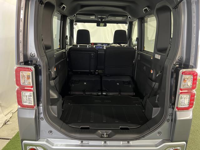 �V�Ԃ��璆�ÎԂ܂Ŏ�舵���Ă���܂�