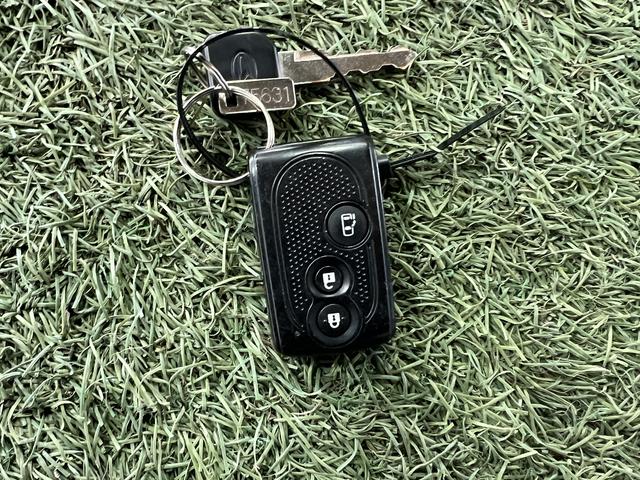 ����_���͂��ς݂ł����H�@���S���S�ȃJ�[���C�t�̂��߂ɂ�����_���������߂��܂�