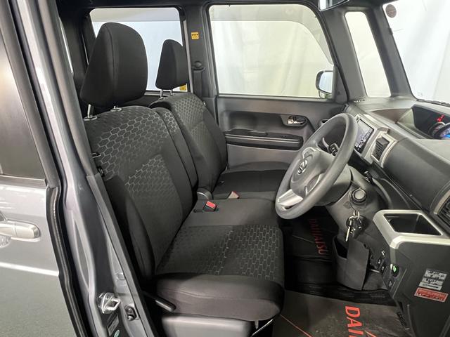 �������̂��Ԃ̉��l���C�ɂȂ���́A���C�y�ɂ����������������B����m�̎��i���������X�^�b�t���A���J�ɍ��肢�����܂�