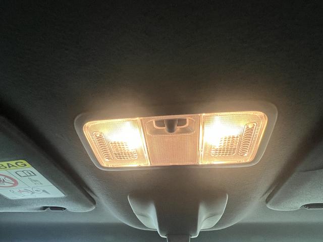 ���ÎԂ͈�_���̂ł��B�C�ɂȂ������́A���Ђ����߂ɂ��₢���킹��������