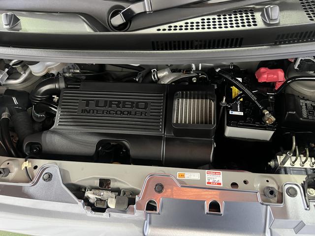 �ʋ΁E���d���p�A���K�p�ȂǁA�C�y�Ɏg���������ɂ��ЁI