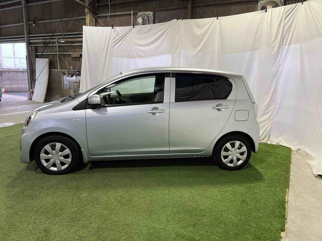 ���������̂��q�l�́u���C�ɓ���ǉ��v�{�^���������ĉ������B���i�ύX�₨���ȏ��Ȃǂ̍ŐV���������������͂��v���܂��I