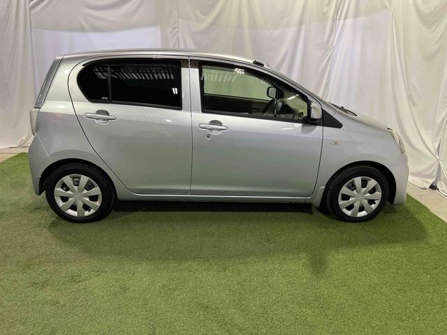 �����ł̂��x�����ł��劽�}�ł��B���q�l�̃j�[�Y�ɍ��킹���v����������Ēv���܂��̂ŁA���C�y�ɂ����k�������I