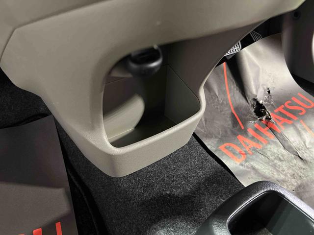 �R�[�e�B���O���{�H�ł��܂��B