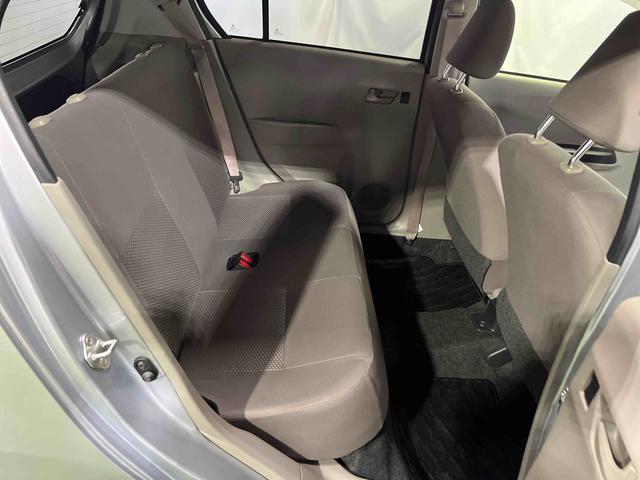 �{�f�B�R�[�e�B���O�A�J���X�R�[�e�B���O�A�����R�[�e�B���O�ȂǗl�X�ȃR�[�e�B���O������܂��B