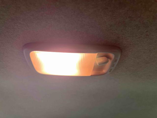 ���������ÎԂ̔�������c���ݒ�^�N���W�b�g�g�����N���h�������p���������܂��B�ڂ����̓X�^�b�t�܂ł��⍇�����������B