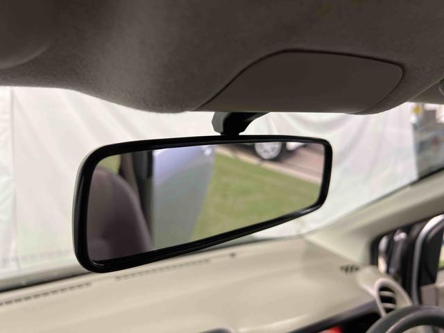 �ۏ؂����Ă���̂ŁA���w��������S�ł��I