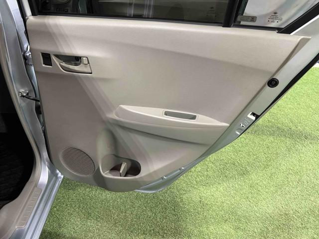 �����A������������ł��I���C�y�ɂ����k��������