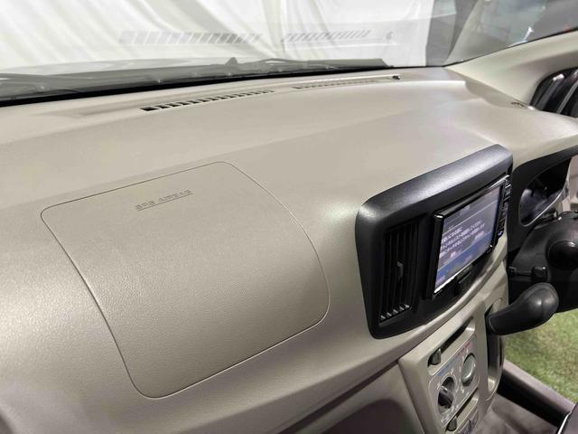 ���ÎԂ͈�_���̂ł��B�C�ɂȂ������́A���Ђ����߂ɂ��₢���킹��������