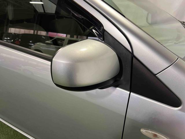 �����E���J�ȑΉ���S�����Ă���܂�