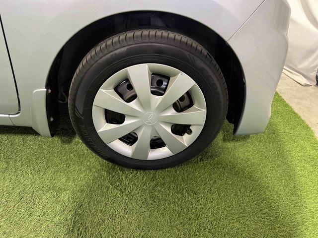 ���߂Ẵ}�C�J�[�����T���̕���A�Z�J���h�J�[�����l���̕��Ɏ��M�������Ă������߂ł�����ł��I