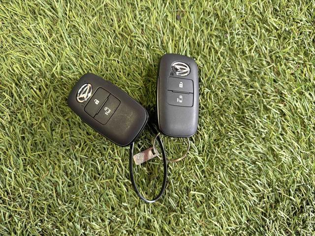 ムーヴ Ｘ　キーフリーシステム　オートエアコン　パワースライドドア　電動格納ミラー　スマートアシスト　認定中古車　ＣＶＴ　６６０（8枚目）