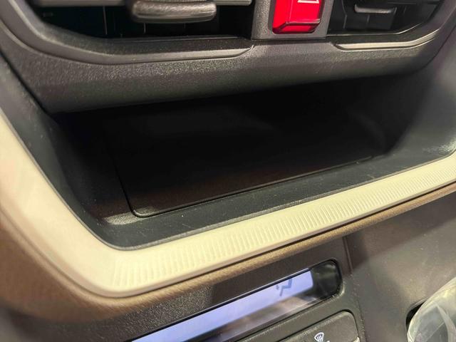 ムーヴ Ｘ　キーフリーシステム　オートエアコン　パワースライドドア　電動格納ミラー　スマートアシスト　認定中古車　ＣＶＴ　６６０（21枚目）