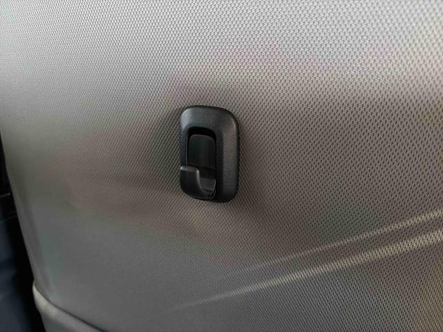 ムーヴ Ｘ　キーフリーシステム　オートエアコン　パワースライドドア　電動格納ミラー　スマートアシスト　認定中古車　ＣＶＴ　６６０（30枚目）