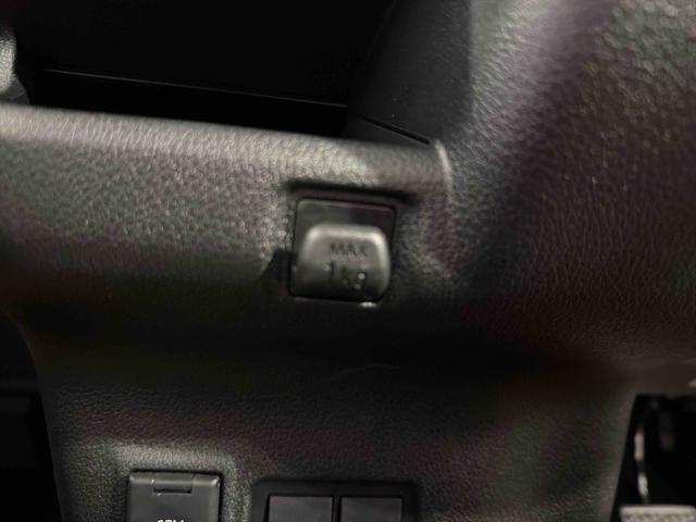 ムーヴ Ｘ　キーフリーシステム　オートエアコン　パワースライドドア　電動格納ミラー　スマートアシスト　認定中古車　ＣＶＴ　６６０（32枚目）