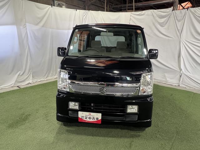 ���T���j���E��Q�E�R�Ηj���͒�x���ł��B�����X�O�Ɉ�x���A������������ƃX���[�Y�ɂ��Ԃ��������������܂��I