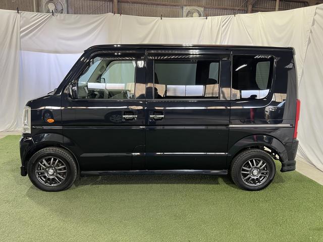 ���������̂��q�l�́u���C�ɓ���ǉ��v�{�^���������ĉ������B���i�ύX�₨���ȏ��Ȃǂ̍ŐV���������������͂��v���܂��I