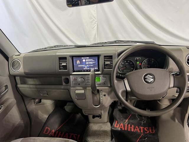 ����_���͂��ς݂ł����H�@���S���S�ȃJ�[���C�t�̂��߂ɂ�����_���������߂��܂�