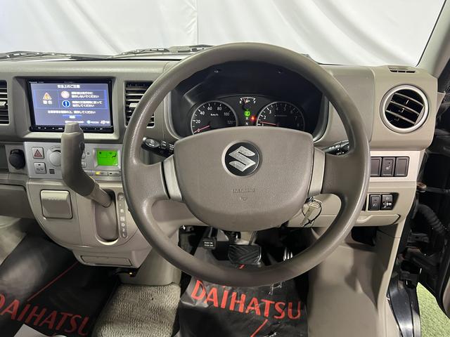 �������̂��Ԃ̉��l���C�ɂȂ���́A���C�y�ɂ����������������B����m�̎��i���������X�^�b�t���A���J�ɍ��肢�����܂�