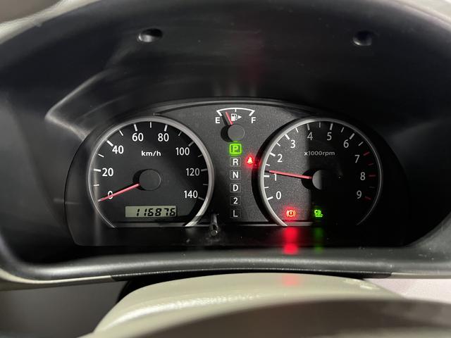 �I�C����������Ԍ��_�������܂Ŏ��{���Ă���܂�