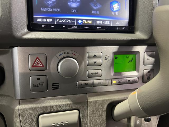 ���S���S�ȃJ�[���C�t���T�|�[�g�������܂�