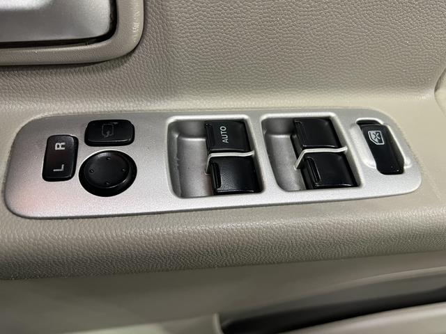 ����������s���Ă��܂��B���Ј�x����ɂ��z����������