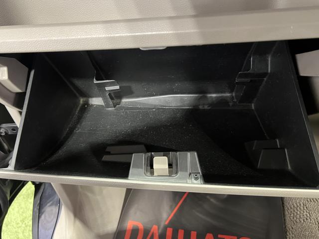 �R�[�e�B���O���{�H�ł��܂��B