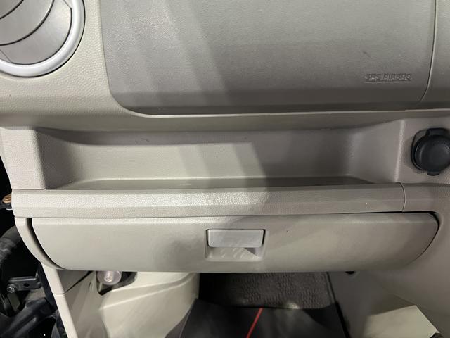 �{�f�B�R�[�e�B���O�A�J���X�R�[�e�B���O�A�����R�[�e�B���O�ȂǗl�X�ȃR�[�e�B���O������܂��B