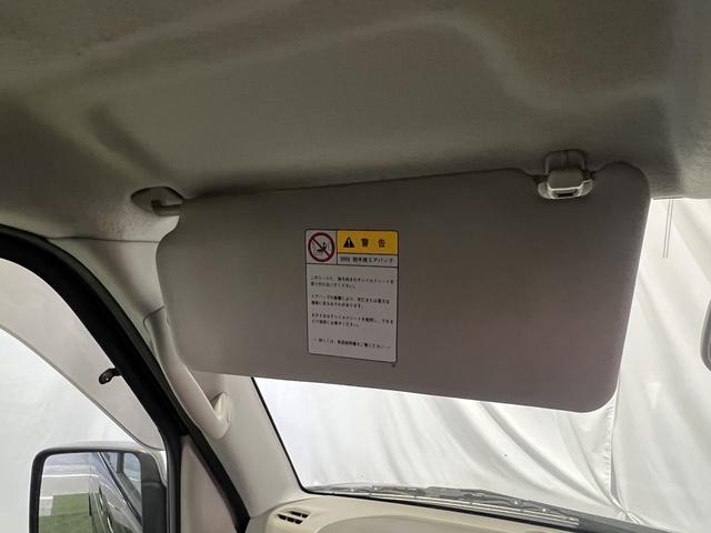 ���ÎԂ͈�_���̂ł��B�C�ɂȂ������́A���Ђ����߂ɂ��₢���킹��������