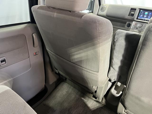 ���߂Ẵ}�C�J�[�����T���̕���A�Z�J���h�J�[�����l���̕��Ɏ��M�������Ă������߂ł�����ł��I