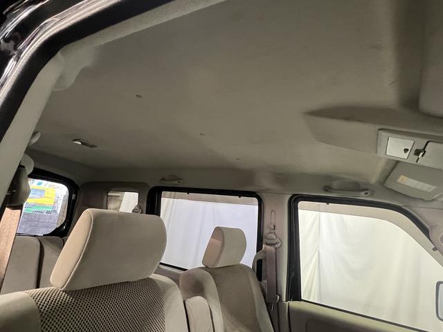 ��������劽�}�ł��I���C�y�ɂ��₢���킹��������