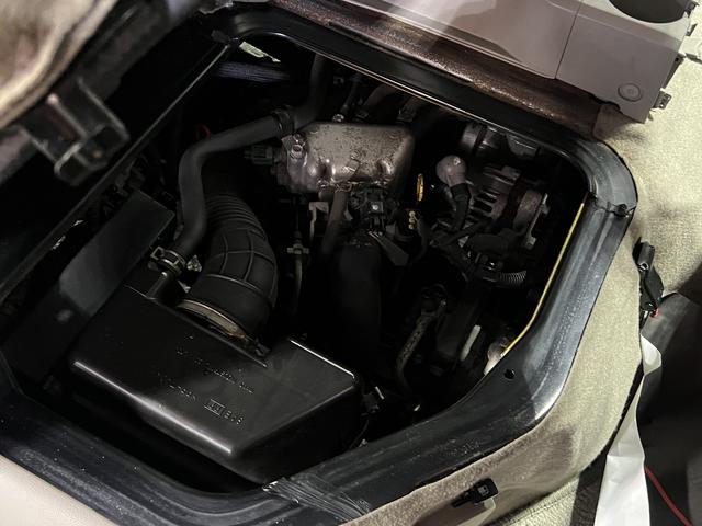 �u�V�Ԃ͍������ǁA���x�̗ǂ��Ԃ��~�����v�Ƃ��l���̕��Ƀs�b�^���ł��B���Ј�x�A���Ԃ����ɗ��Ă��������I