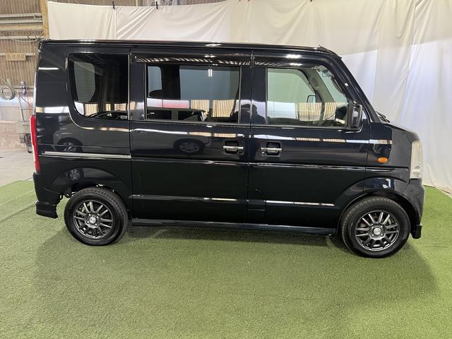 �T���̂��o�����ɂ��������߂̂P��ł�