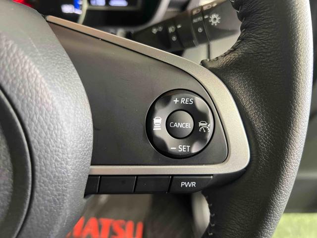 トール カスタムＧ　ナビ　ＴＶ　ドライブレコーダー　バックカメラ　キーフリーシステム　オートエアコン　両側パワースライドドア　電動格納ミラー　認定中古車　ＣＶＴ　１０００ｃｃ（20枚目）